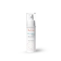 AVENE, CLEANANCE WOMEN KOREKTIVNI SERUM, 30 ml