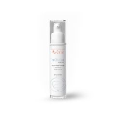 AVENE, VITAMIN ACTIV Cg KREMA, 50 ml