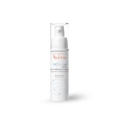 AVENE, A-OXITIVE SERUM, 30 ml