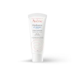 AVENE, HYDRANCE UV RICHE HIDRATANTNA KREMA SPF30, 40 ml