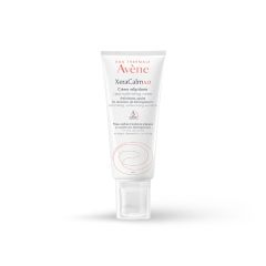 AVENE, COLD CREAM KREMA, 100 ml