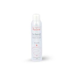 AVENE, TERMALNA VODA, 300 ml