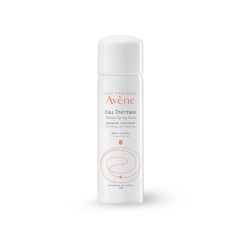 AVENE, TERMALNA VODA, 50 ml