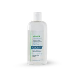 DUCRAY, SENSINOL ŠAMPON, 200 ml