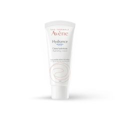 AVENE, HYDRANCE RICHE HIDRATANTNA KREMA, 40 ml