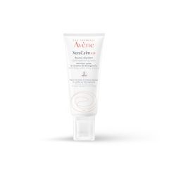 AVENE, XERACALM A.D. KREMA ZA RELIPIDACIJU, 200 ml