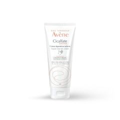 AVENE, CICALFATE KREMA ZA RUKE, 100ml