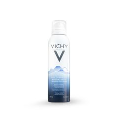 VICHY, TERMALNA VODA, 150 ml