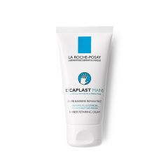 LA ROCHE-POSAY, CICAPLAST MAINS KREMA ZA RUKE, 50 ml