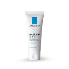 LA ROCHE-POSAY, TOLERIANE SENSITIVE KREMA, 40 ml