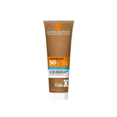 LA ROCHE-POSAY, ANTHELIOS SPF 50+ MLEKO ZA ZAŠTITU OD SUNCA, 250ml