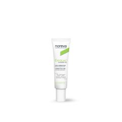 NOREVA, EXFOLIAC ACNOMEGA 100 KREMA, 30ml