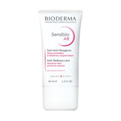 BIODERMA, SENSIBIO AR KREMA PROTIV CRVENILA, 40 ml