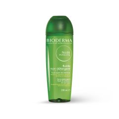 BIODERMA, NODE ŠAMPON, 200 ml