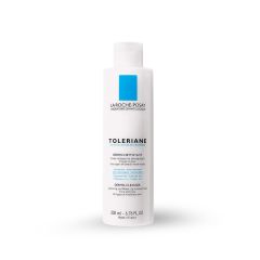 LA ROCHE-POSAY, TOLERIANE LOSION, 200 ml