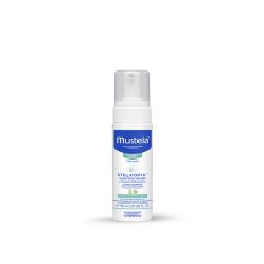 MUSTELA, STELATOPIA PENA ŠAMPON, 150 ml