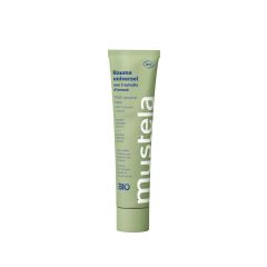 MUSTELA, BIO ORGANIC UNIVERZALNI BALZAM, 75 ml