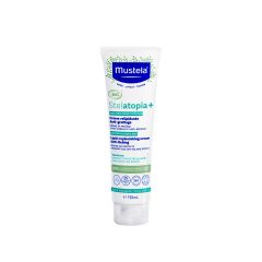 MUSTELA, ORGANIC STELATOPIA+ KREMA, 150 ml