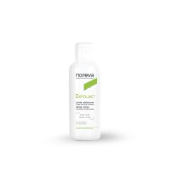 NOREVA, EXFOLIAC LOSION, 125 ml