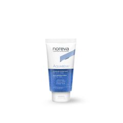 NOREVA, AQUAREVA HIDRATANTNI PILING, 75 ml