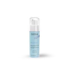 NOREVA, AQUAREVA HIDRATANTNI SERUM, 30 ml