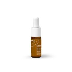 NOREVA, SEBODIANE DS SERUM, 8 ml