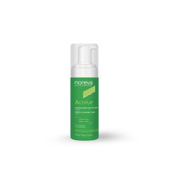 NOREVA, ACTIPUR PENA, 150 ml