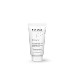 NOREVA, KERAPIL KREMA, 75 ml