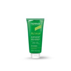 NOREVA, ACTIPUR SEBOREGULATORNI GEL, 150 ml