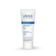 URIAGE, BARIEDERM KREMA ZA LICE I TELO, 75 ml