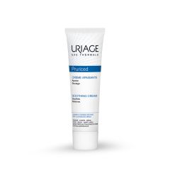 URIAGE, PRURICED KREMA, 100 ml