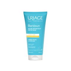 URIAGE, BARIESUN BALZAM POSLE SUNČANJA, 150ml