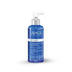 URIAGE, DS LOSION, 100 ml