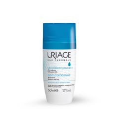 URIAGE, EAU THERMALE  ROLL-ON BEZ ALUMINIJUMA, 50 ml