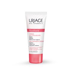 URIAGE, ROSELIANE KREMA PROTIV CRVENILA, 40 ml