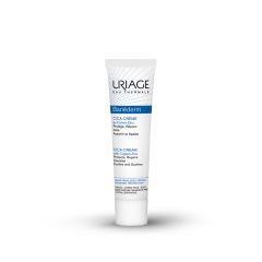 URIAGE, BARIEDERM CICA- KREMA, 40 ml