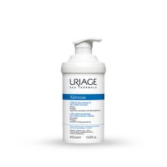 URIAGE, XEMOSE KREMA, 400 ml