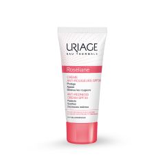 URIAGE, ROSELIANE KREMA PROTIV CRVENILA SPF 30, 40 ml