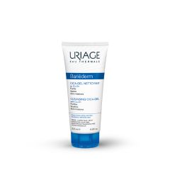 URIAGE, BARIEDERM CICA GEL, 200ml