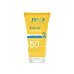 URIAGE, BARIESUN FLUID MAT SPF50+, 50 ml