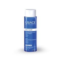 URIAGE, DS NEŽNI ŠAMPON, 200 ml