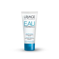 URIAGE, EAU THERMALE HIDRANTNI GEL , 40 ml