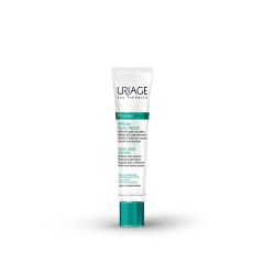 URIAGE, HYSEAC SERUM, 40 ml