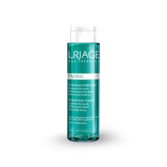 URIAGE, HYSEAC TONIK, 250 ml