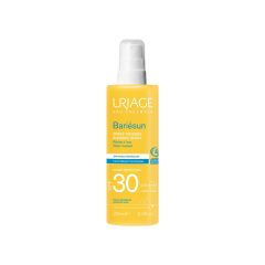 URIAGE, BARIESUN NEVIDLJIVI SPREJ SPF 30, 200ml