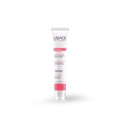 URIAGE, TOLEDERM CONTROL UMIRUJUĆA KREMA, 50 ml