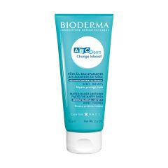 BIODERMA, ABCDERM CHANGE INTENSIF KREMA PROTIV PELENSKOG OSIPA, 75 g