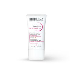 BIODERMA, SENSIBIO AR BB  KREMA, 40 ml