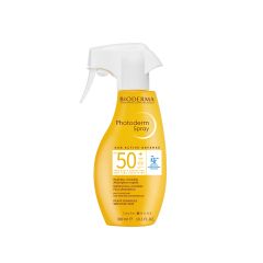 BIODERMA, PHOTODERM SPREJ SPF 50+, 300ml