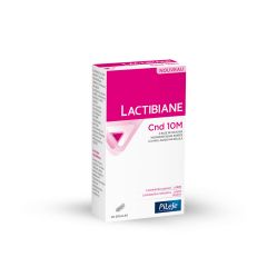 LACTIBIANE CND, 30 KAPSULA